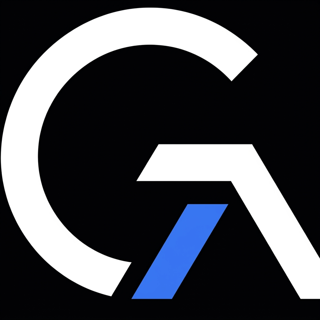 Geranova